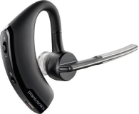 Plantronics Voyager Legend - 224173 - zdjęcie 3